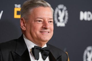 ΗΠΑ - Η προεδρική εκδοχή για την… ελευθερία του λόγου